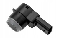 фото thumb №1, Датчик приближения nty epdc-me-000