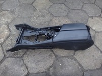 фото thumb №6, Подлокотник туннель средний bmw f10 f11 euro