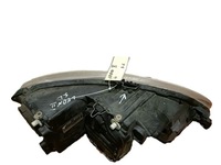 фото thumb №8, Seat leon ii 05-09 r. лампа левый перед левая передняя valeo 5p1941005d