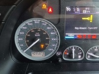 фото thumb №10, Коробка передач iveco s-way stralis ii 11.1