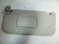 фото thumb №1, Защита солнцезащитная солцезащитный козырёк focus mk3 oryg