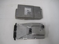 фото thumb №1, Vw phaeton lift камера ассистент поперечина 3d0980654