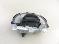 фото thumb №10, Спідометр  daihatsu sirion m3_ 1.0 dvvt 4wd - 1kr-fe