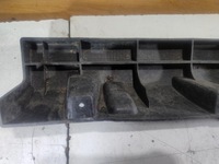 фото thumb №8, Направляющая бампера правый задняя kia sorento i 86680-3e000