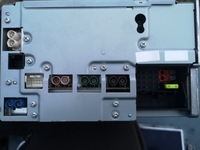 фото thumb №5, Навігація радіо команд mercedes w207 w212