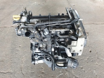 фото thumb №9, Suzuki sx4 s-cross 13r 1.6 ddis d16aa двигун