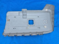 фото thumb №10, Захист кришка верхня двигуна bmw e87 e90 e60 e63 e65 e85 n52 7531324