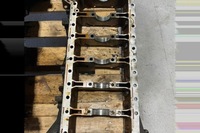 фото thumb №15, Блок двигуна bmw 5 e60 7576331 3.0l бензиновий 2009