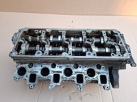 фото thumb №16, Головка 2.0 tdi cba vw passta b6 nr. 03l103373 v260