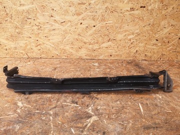 фото thumb №6, Mercedes vito v-klasa w447 балка pod радиатор a4478800403