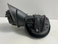 фото thumb №3, Mini one - cooper f56 f55 2019 po права повний