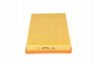 фото thumb №1, Фільтр повітря bosch 1 457 433 087