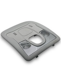 фото thumb №1, Лампа стельова внутрішня передня jeep renegade 07356728740 $j