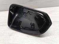 фото thumb №6, Volvo s40 корпус дзеркало ліва 2101.3021