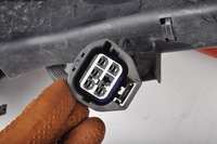 фото thumb №7, Volvo v90 ii 2.0 d5 жгут электропроводка 31376763-ad