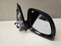 фото thumb №8, Зеркало правое bmw x5 g05