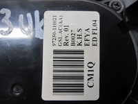 фото thumb №5, Kia pro ceed i 10r рамка радіо 84740-1h905 97250-1h021 97250-1hxxx