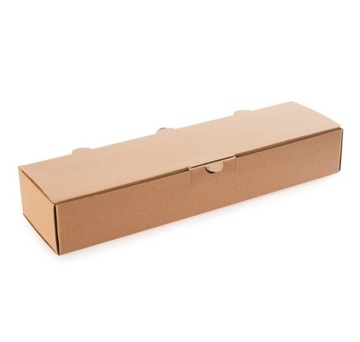 фото thumb №16, Фара протитуманний tyc 19 0707 01 2 1459613 ford