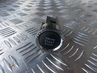 фото thumb №1, Toyota chr c-hr выключатель переключатель двигатель запуск стоп 2016-