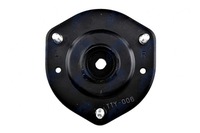 фото thumb №11, Верхній кронштейн амортизатора lexus is200 300 99-05 перед nty