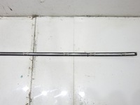 фото thumb №8, Планка крышная крыша левая kia sorento i