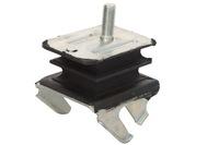 фото thumb №5, Подушка двигуна