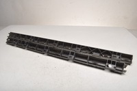 фото thumb №7, Volvo xc90 ii тримач кріплення накладки порогової лівий 31395857 31395855