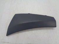 фото thumb №1, Mercedes w205 amg молдинг бампер правий перед