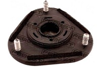 фото thumb №2, Подушка амортизатора lexus перед ct200h zwa10 201