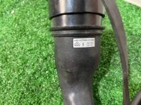 фото thumb №7, Зарядное устройство range rover sport l494 j9d3-10c790-bb