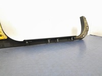 фото thumb №7, Bmw 5 f11 защита молдинг порог słuoka правая 9116352