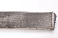 Porsche boxster 987 997 3.4 радиатор воды 99710603702 Недорого, фото thumb