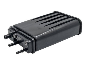 фото thumb №1, Бак węgla активного фільтр par sportage iv tucson 1.6gdi 31420-d7000