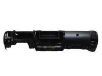 фото thumb №1, Панель приладів консоль maxity cabstar 07-12