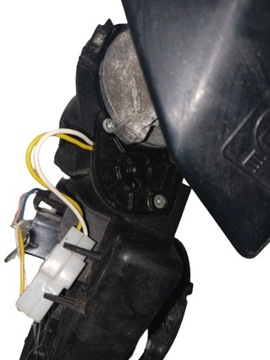 фото thumb №12, Honda civic viii ufo любой цвет ремонт зеркало