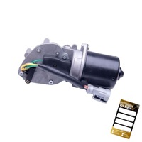 фото thumb №1, Двигатель дворник do renault заменитель 7701050898