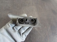 фото thumb №4, Заглушка омивача лівий перед hb lak. eza peugeot 307 01-05 r.