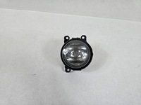 фото thumb №1, Renault megane ii scenic ii противотуманная фара перед передний a-nex