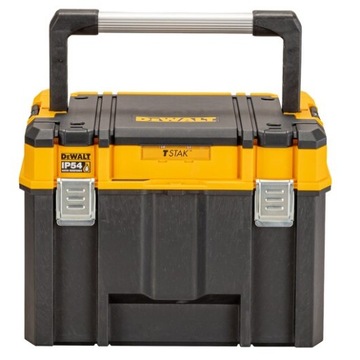 ЯЩИК ДЛЯ ИНСТРУМЕНТОВ DEWALT DWST83343-1