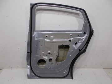 фото thumb №10, Audi e-tron etron 4ke двері праві зад org !