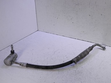 фото thumb №4, Nissan almera n16 шланг кондиціонера 1,5 16v