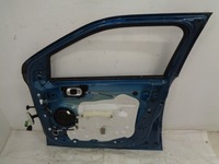 фото thumb №8, Citroen c4 cactus lift дверь правое передние