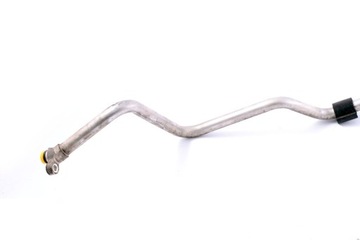 фото thumb №16, Mini s r52 r53 шланг труба кондиционера 6982883