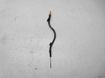 фото thumb №1, Щуп щуп масла 04l103634 leon iii golf vii a3 8v octavia 1.6tdi clh