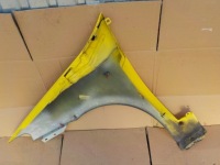 фото thumb №5, Punto ii lift крыло правый