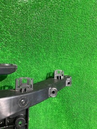 фото thumb №6, Pas передний перед усилитель передний hyundai kona i 20- lift