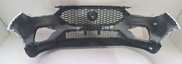 фото thumb №13, Mg zs рестайлінг 2020- бампер переднє перед p10628331