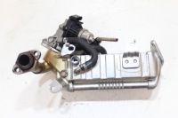 Купити Mini f56 клапан egr радіатор вихлопних газів b37c15a, фото thumb