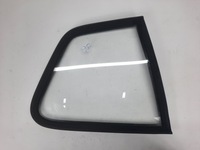 фото thumb №1, Porsche 924 скло кузовна правий задня