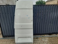 фото thumb №1, Vw crafter ii 7c man tge двері ліва задня задні